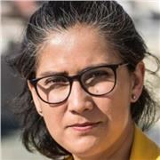 Fotografía vinculo entre la memoria y el lenguaje